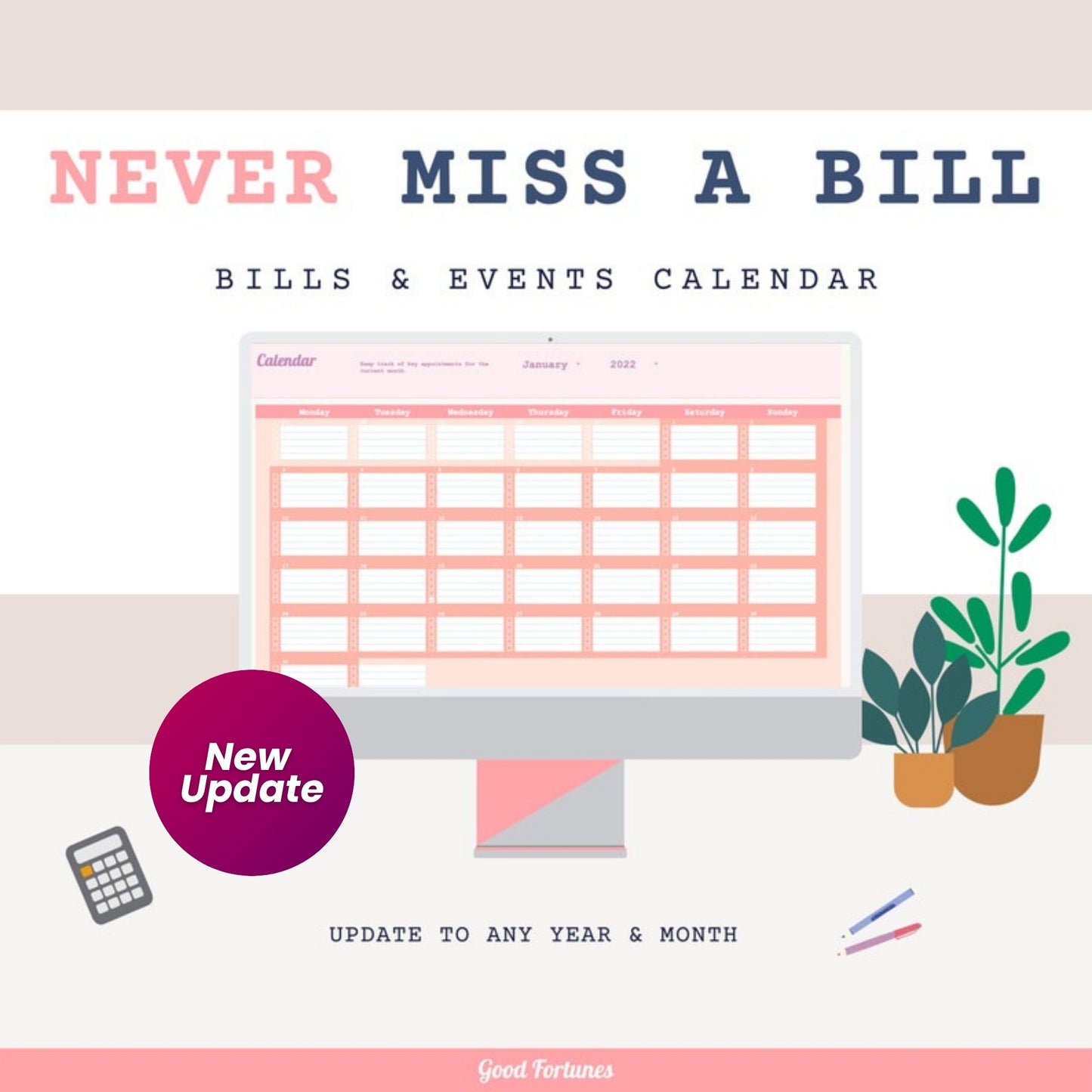 Annual Budget Planner Sheets | Debt Snowball & Sinking Funds Calculator | Google Sheets Template | Personal Finance Dashboard