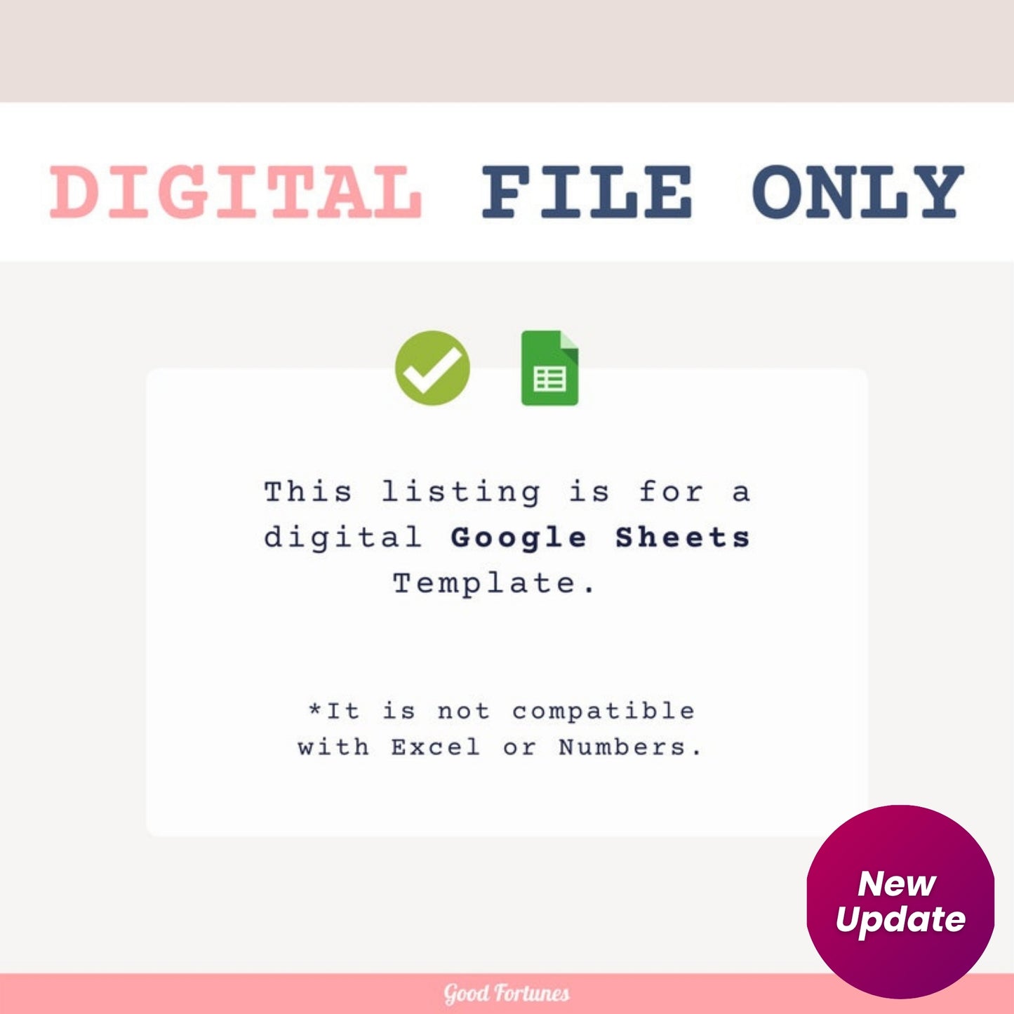 Annual Budget Planner Sheets | Debt Snowball & Sinking Funds Calculator | Google Sheets Template | Personal Finance Dashboard