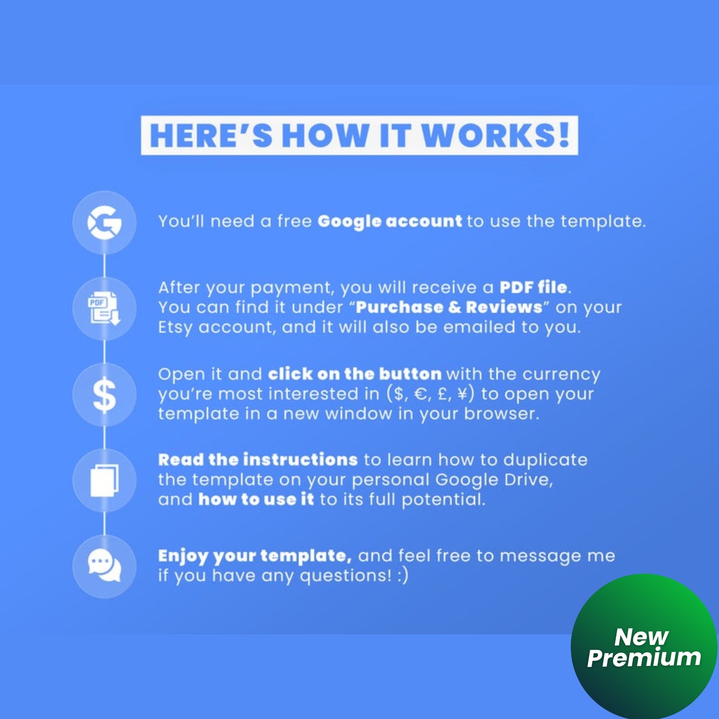 Budget by Paycheck Spreadsheet | Weekly Budget Dashboard | Personal Finance Tracker | Google Sheets Budget Template