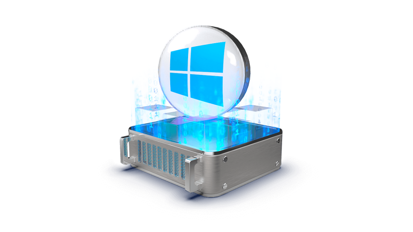 32GB RAM | 16 Core RDP Windows – High Performance | Only $35