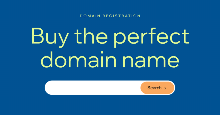 Domain Name – agroglobetraders.ca