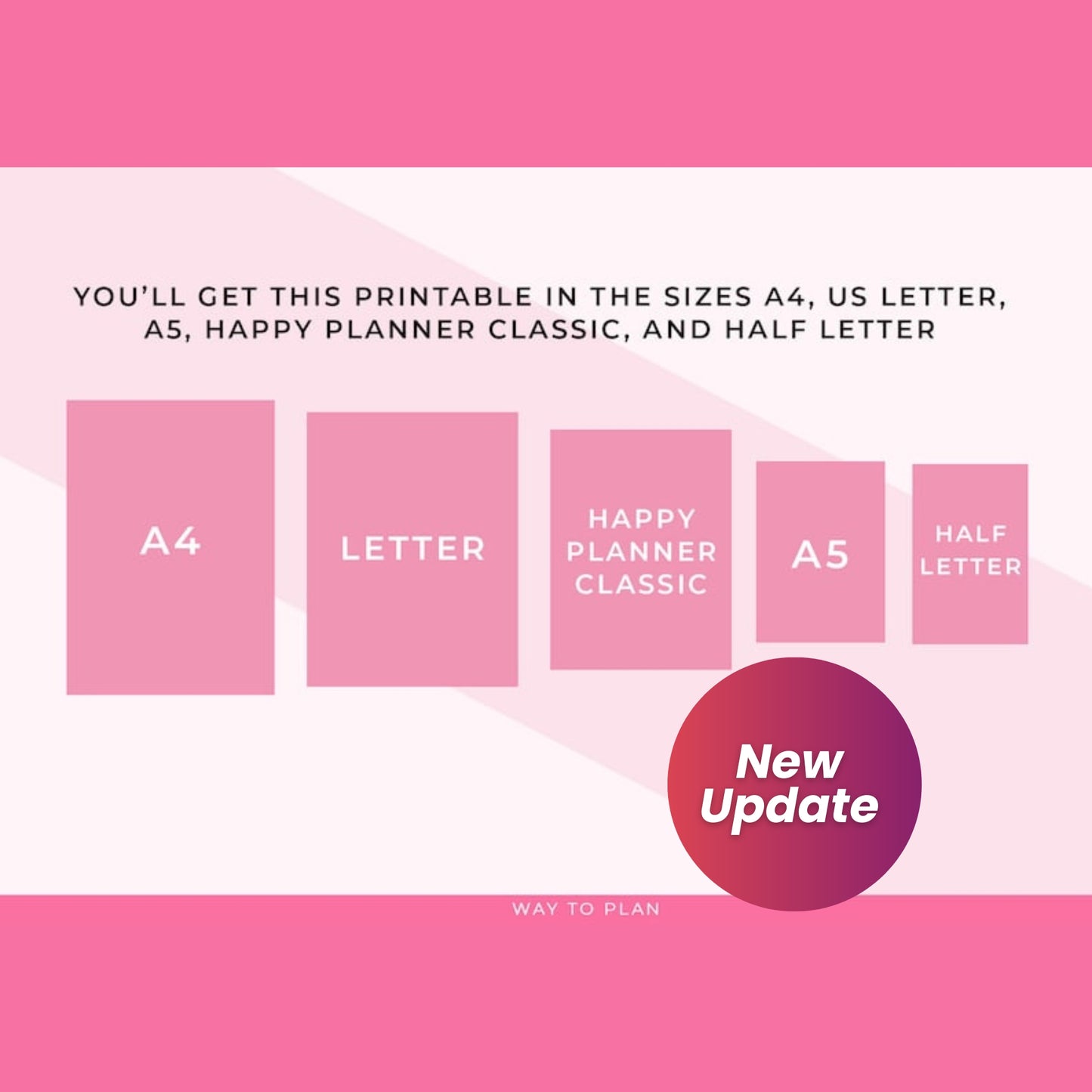 Monthly Budget Calendar Printable | Personal Finance & Bill Payment Organizer | Financial Goals & Budget Planner PDF Insert