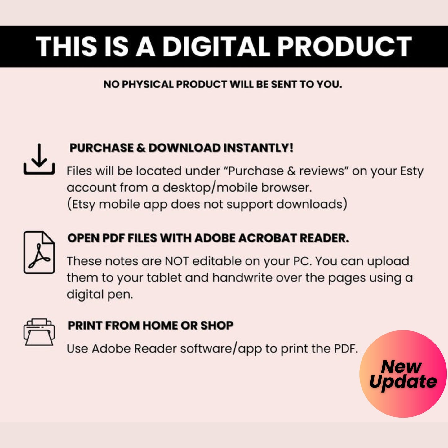2025 Budget Finance Planner Bundle Printable | Digital Weekly Budget Planner | Financial Organizer & Budget Binder | A4 & A5 PDF