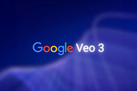 VEO3 with Gemini AI – 15 Month Subscription – Just $10.62! Unlock