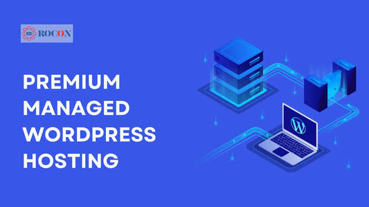 Web Hosting Package – Only $21.41/Year